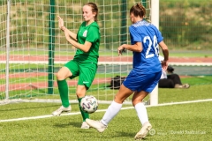 fot-Dawid-Szafraniak-006-1