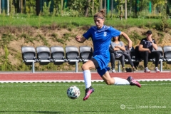 fot-Dawid-Szafraniak-006-2