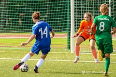 fot-Dawid-Szafraniak-006