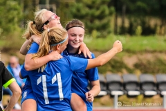 fot-Dawid-Szafraniak-007-1