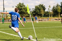 fot-Dawid-Szafraniak-007-2