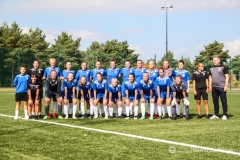 fot-Dawid-Szafraniak-007