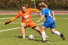 fot-Dawid-Szafraniak-008-1