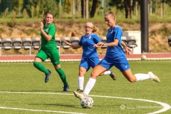 fot-Dawid-Szafraniak-009-1