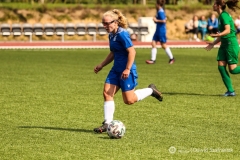 fot-Dawid-Szafraniak-009