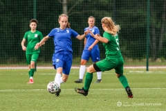 fot-Dawid-Szafraniak-010