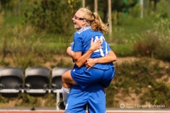 fot-Dawid-Szafraniak-011-1