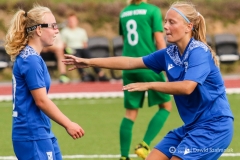 fot-Dawid-Szafraniak-011