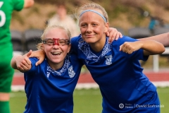 fot-Dawid-Szafraniak-012-1