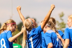 fot-Dawid-Szafraniak-012-2