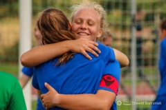 fot-Dawid-Szafraniak-013-1