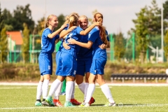 fot-Dawid-Szafraniak-013