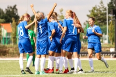 fot-Dawid-Szafraniak-014