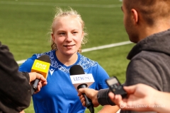 fot-Dawid-Szafraniak-015