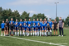 fot-Martyna-Kamzol-001