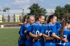 fot-Martyna-Kamzol-002