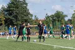 fot-Martyna-Kamzol-003