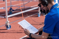 fot-Martyna-Kamzol-004