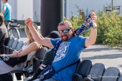 fot-Martyna-Kamzol-005