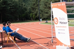 fot-Martyna-Kamzol-006