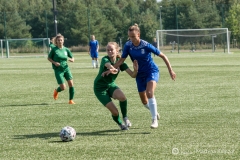 fot-Martyna-Kamzol-007