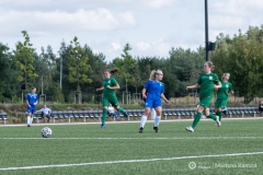 fot-Martyna-Kamzol-008