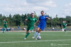 fot-Martyna-Kamzol-009