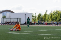 fot-Martyna-Kamzol-010