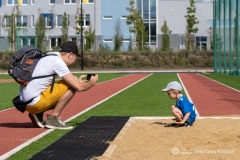 fot-Martyna-Kamzol-011