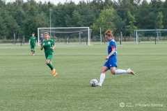 fot-Martyna-Kamzol-012