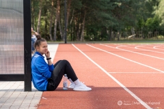 fot-Martyna-Kamzol-014