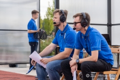 fot-Martyna-Kamzol-016