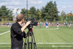 fot-Martyna-Kamzol-018