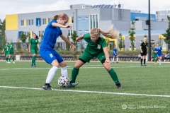 fot-Martyna-Kamzol-019