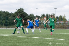 fot-Martyna-Kamzol-020