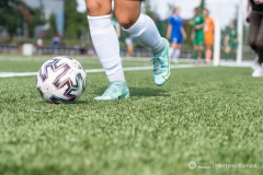 fot-Martyna-Kamzol-021