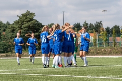 fot-Martyna-Kamzol-022