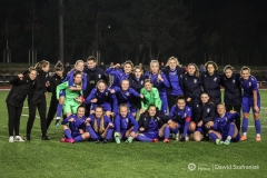 fot-Dawid-Szafraniak-001