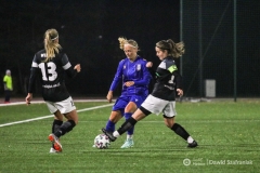 fot-Dawid-Szafraniak-002