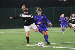 fot-Dawid-Szafraniak-003