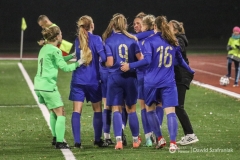 fot-Dawid-Szafraniak-004