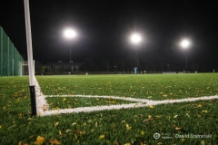 fot-Dawid-Szafraniak-005