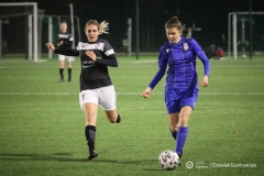 fot-Dawid-Szafraniak-006