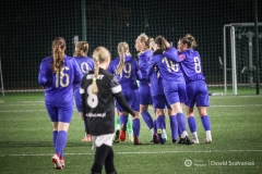 fot-Dawid-Szafraniak-007