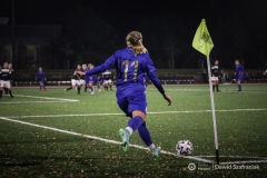 fot-Dawid-Szafraniak-008