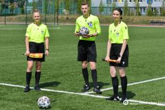 fot-Radoslaw-Jurga-002