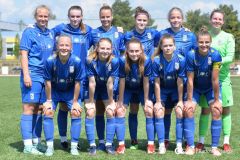 fot-Radoslaw-Jurga-003