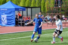 fot-Radoslaw-Jurga-004