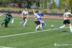 fot-Radoslaw-Jurga-005