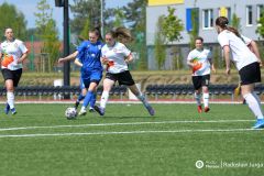 fot-Radoslaw-Jurga-006